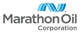 Marathon Oil Corp.